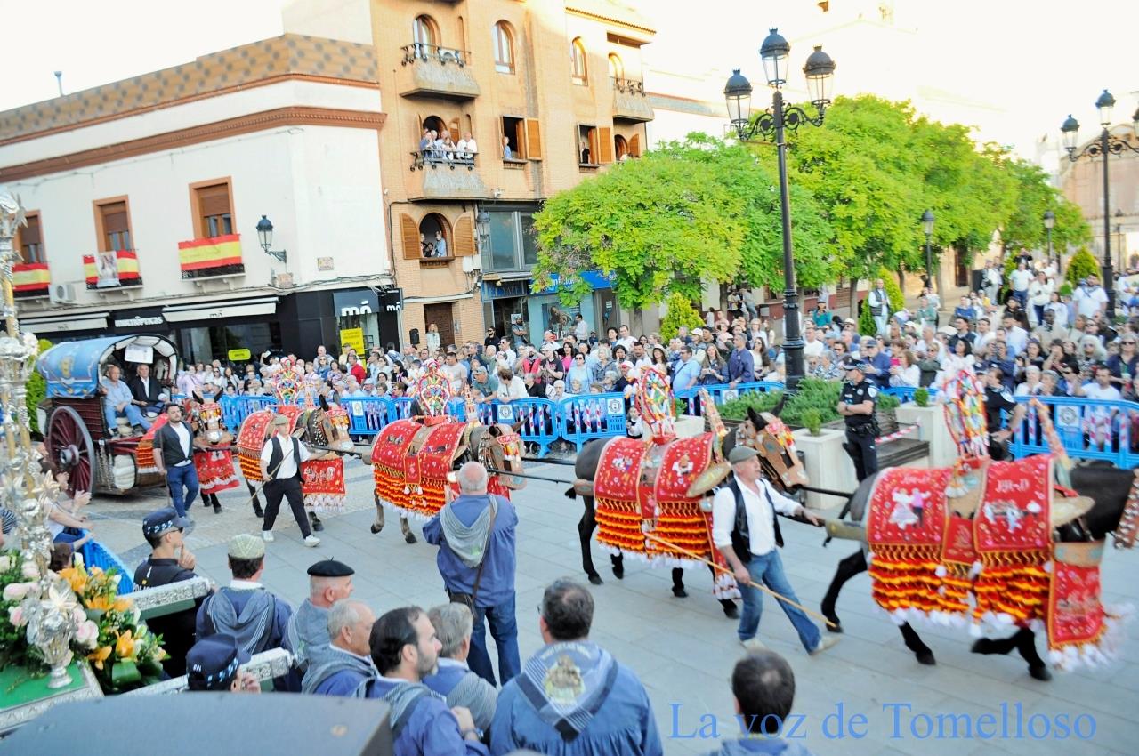 ob.imagen.Descripcion