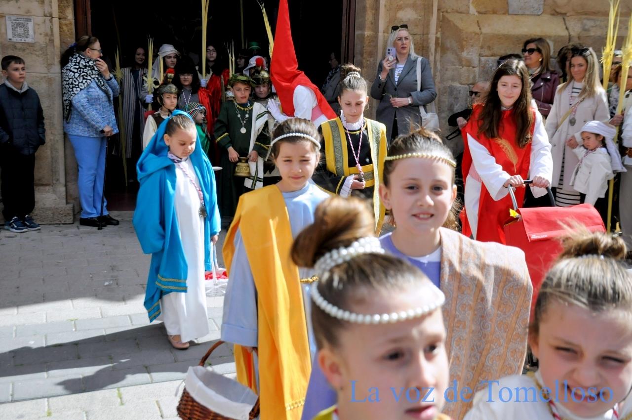 ob.imagen.Descripcion