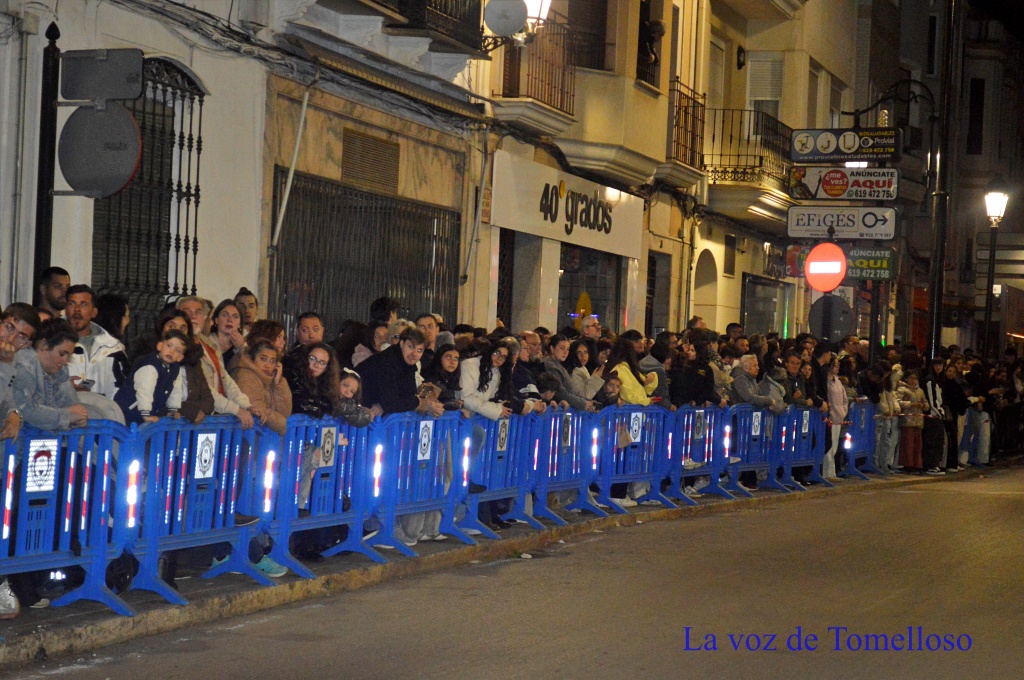 ob.imagen.Descripcion