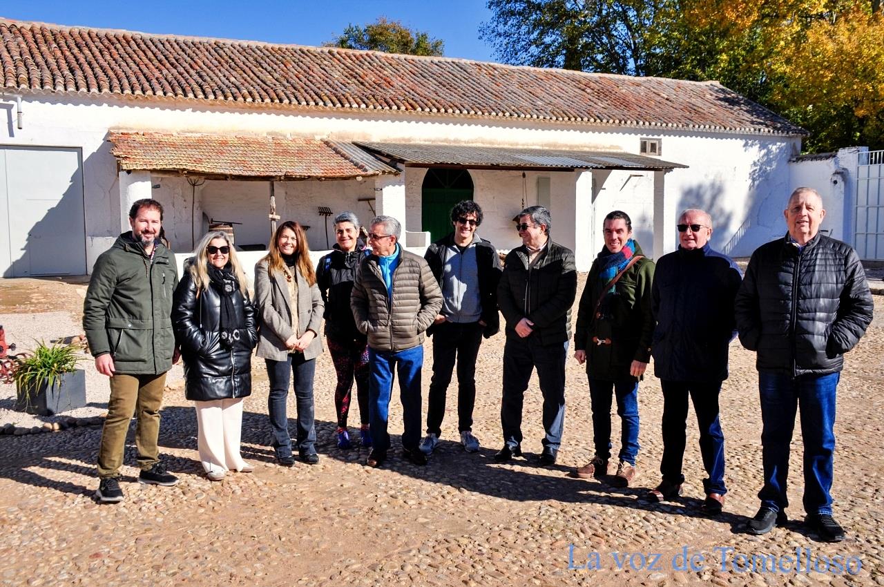 ob.imagen.Descripcion