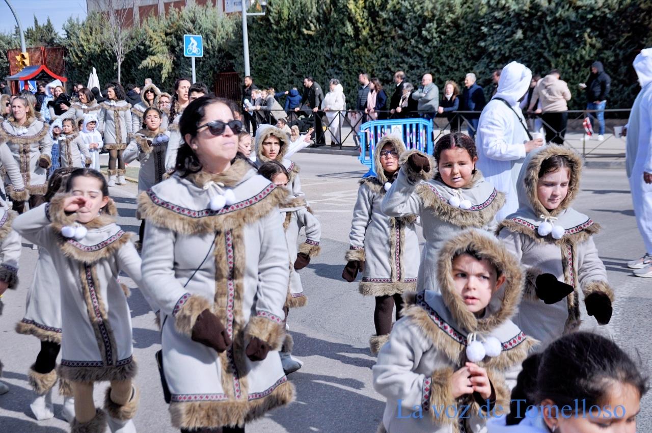 ob.imagen.Descripcion