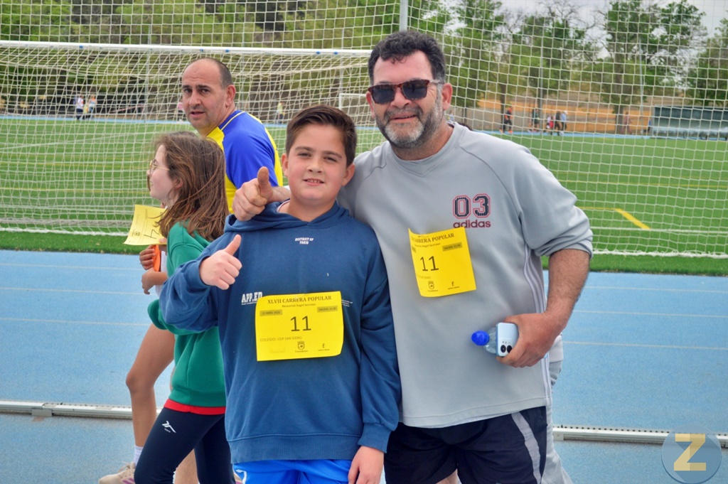 ob.imagen.Descripcion