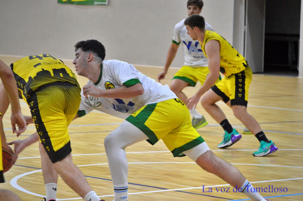 ob.imagen.Descripcion