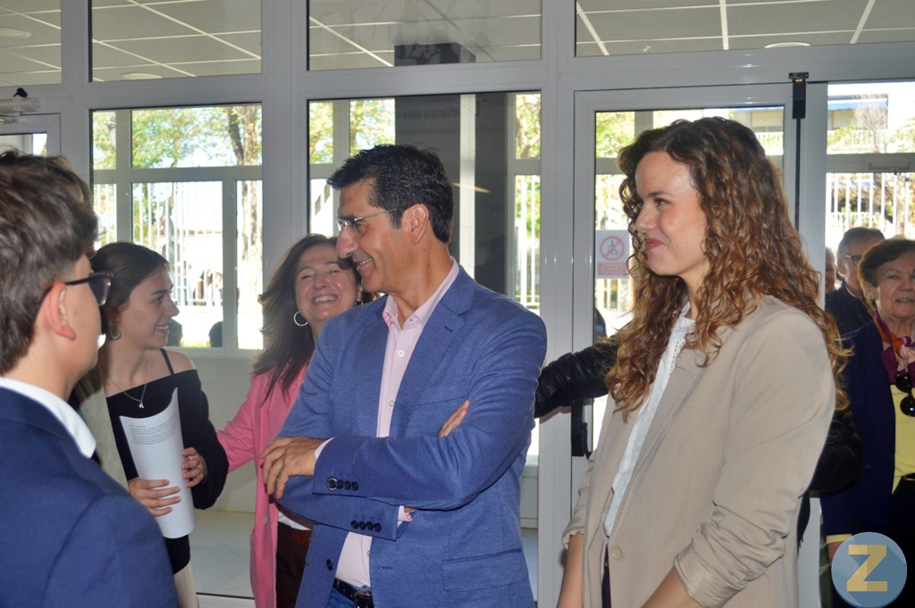 ob.imagen.Descripcion