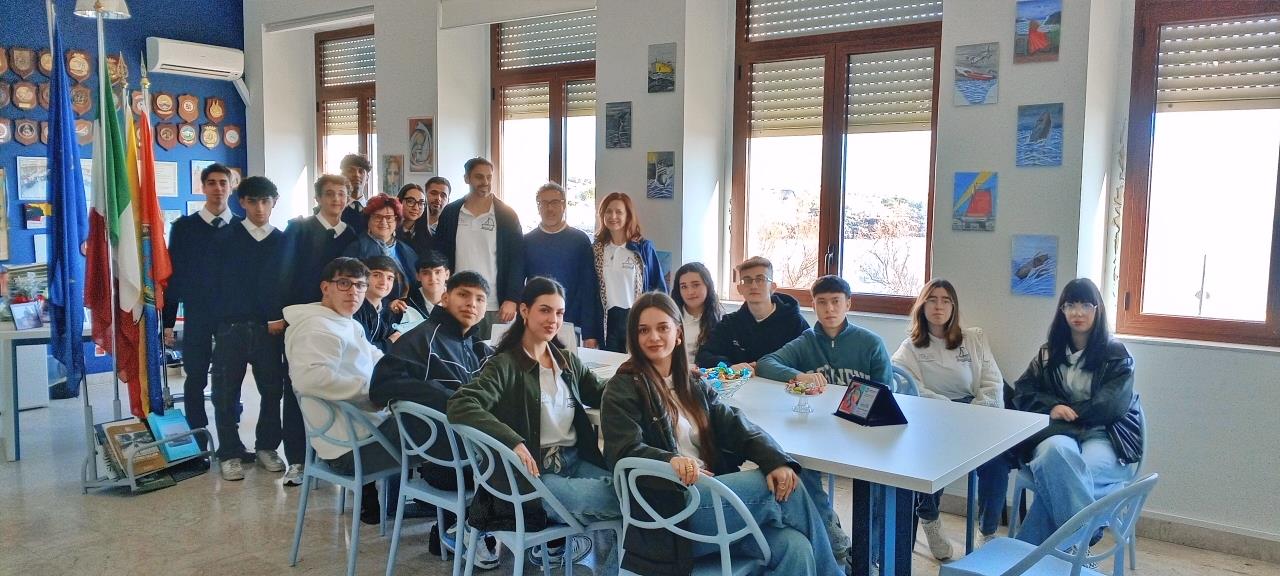 ob.imagen.Descripcion