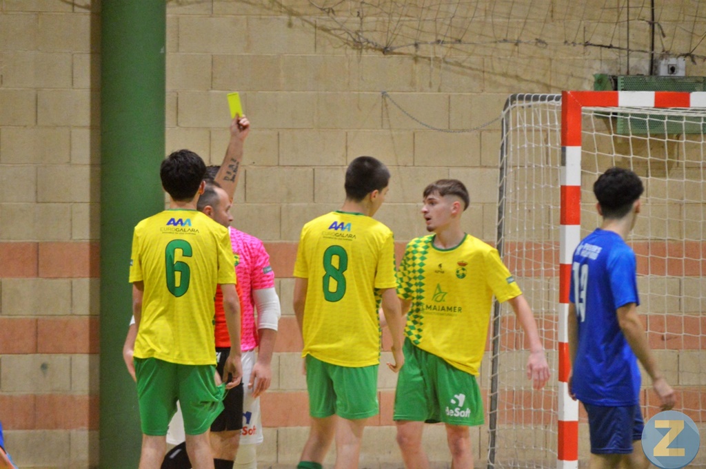 ob.imagen.Descripcion