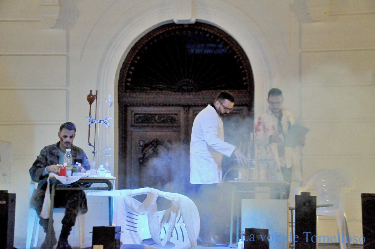 ob.imagen.Descripcion