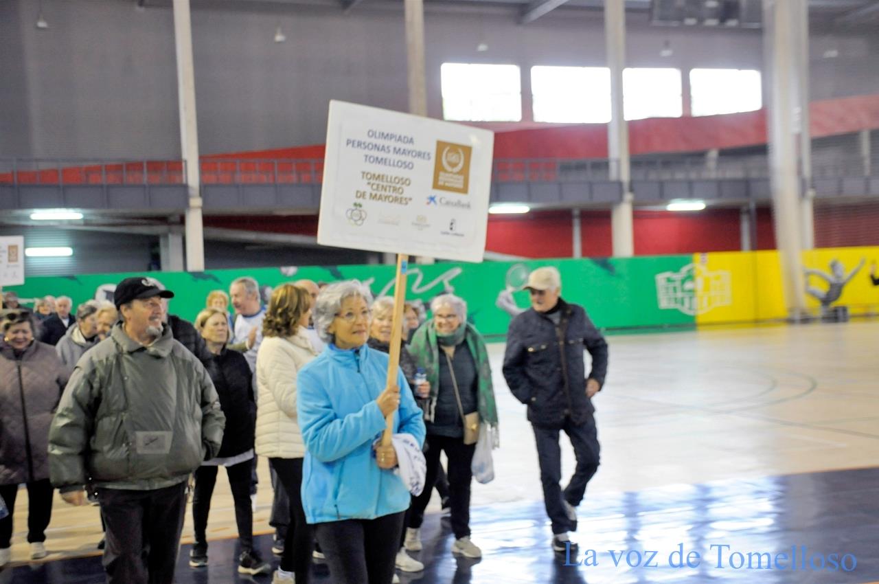 ob.imagen.Descripcion