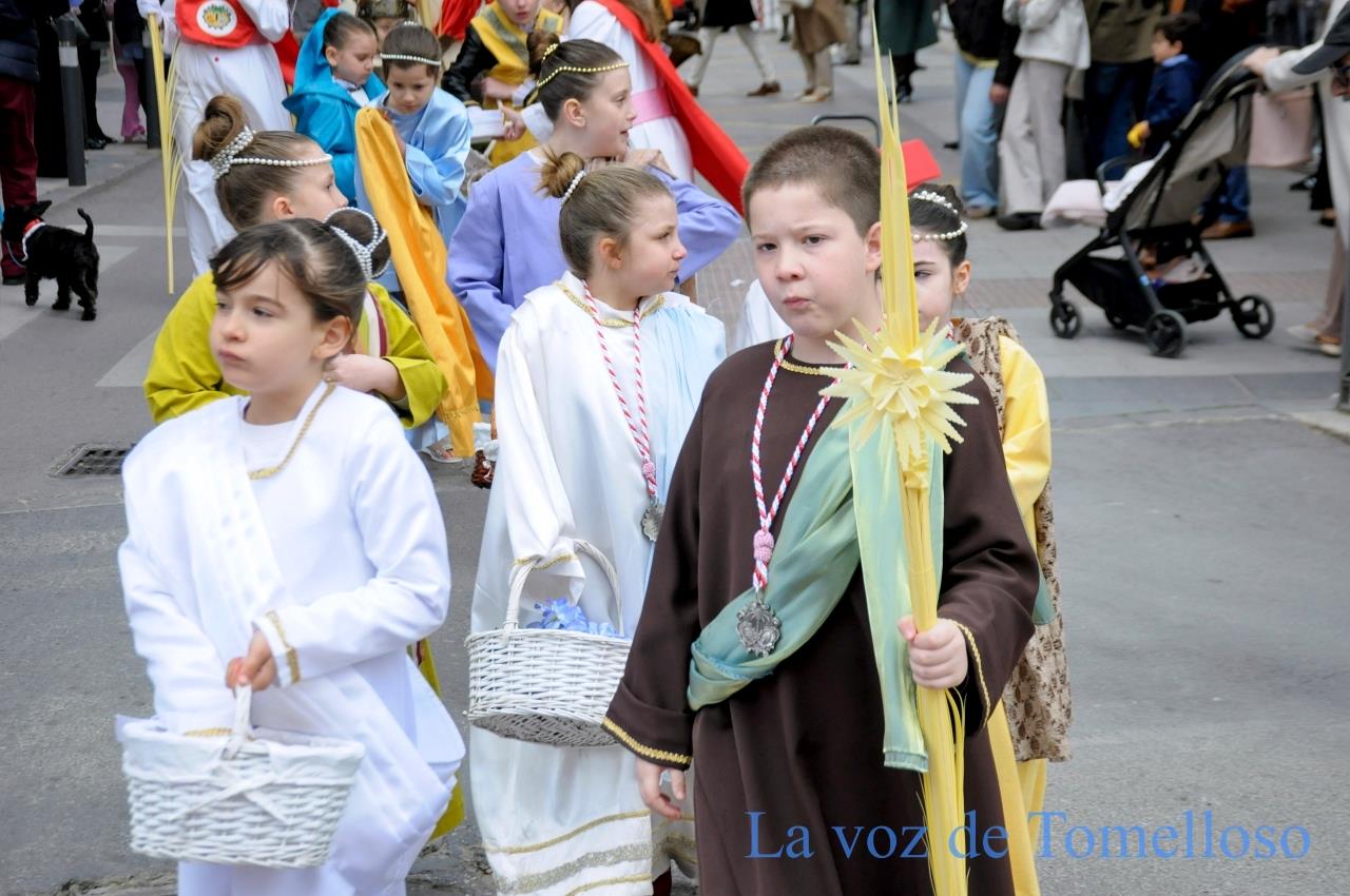 ob.imagen.Descripcion