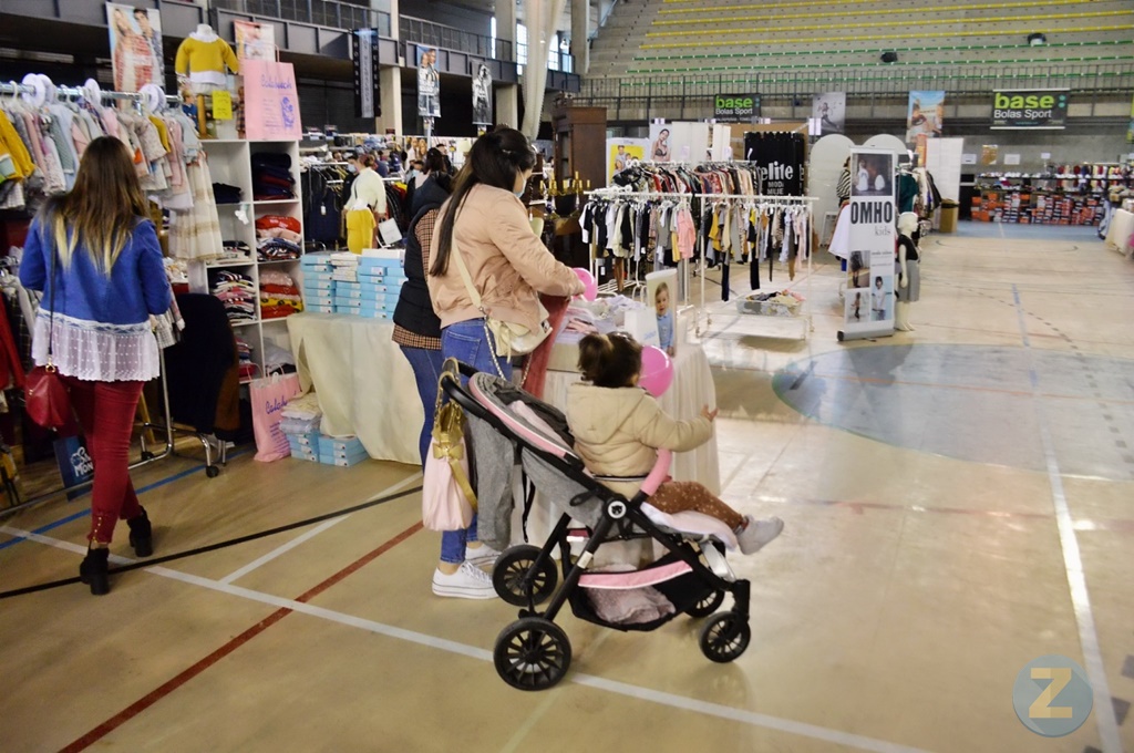 ob.imagen.Descripcion