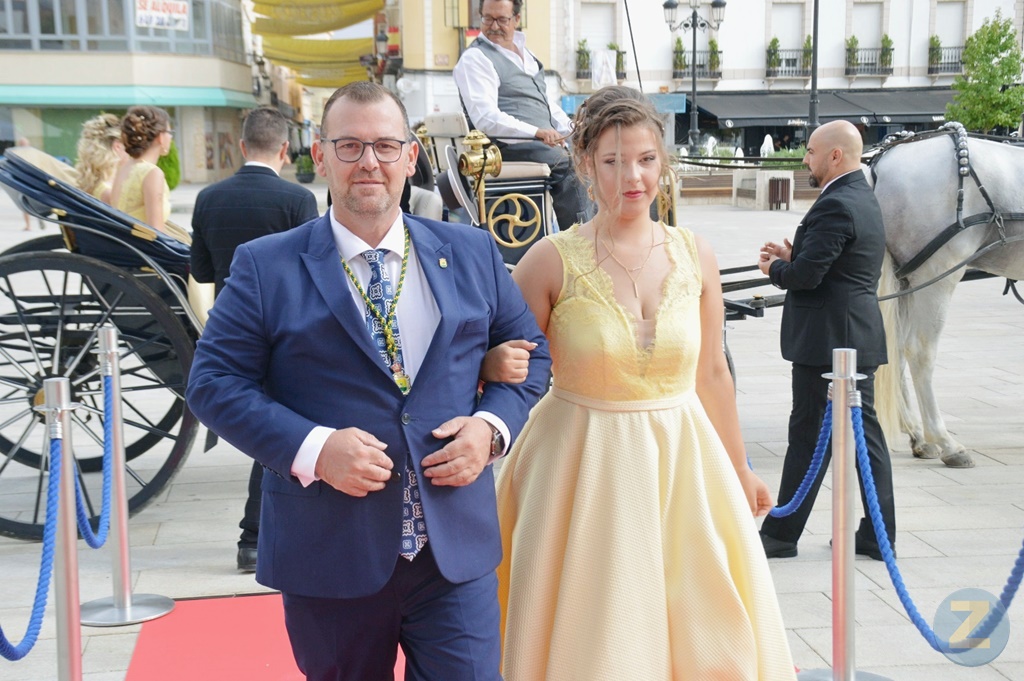 ob.imagen.Descripcion