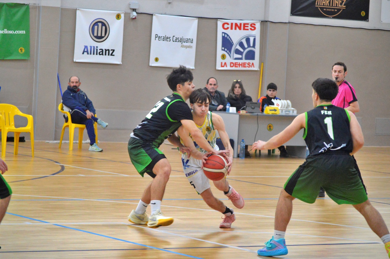 ob.imagen.Descripcion