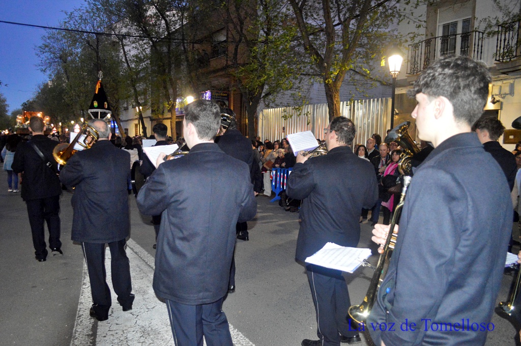 ob.imagen.Descripcion