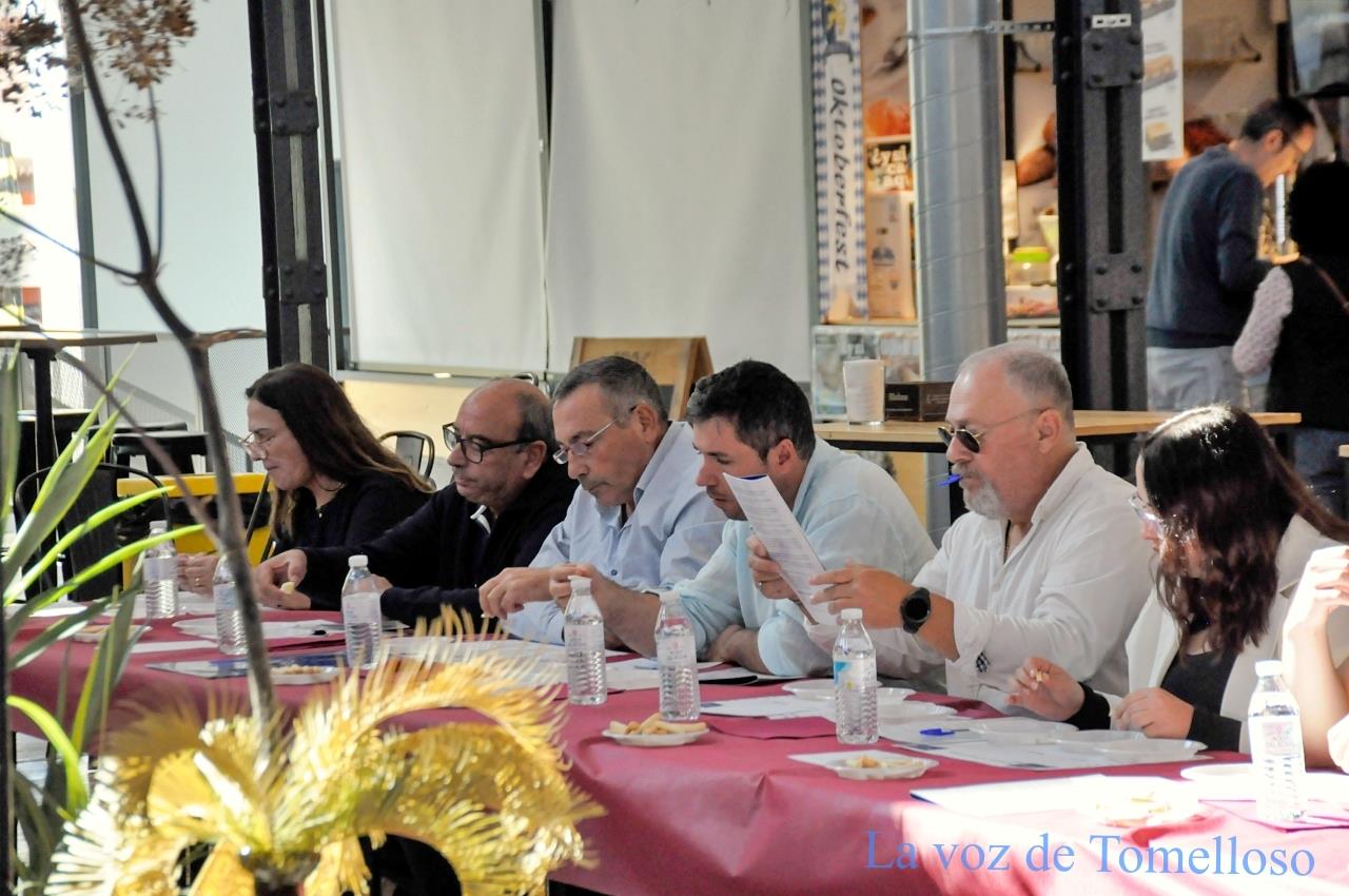 ob.imagen.Descripcion