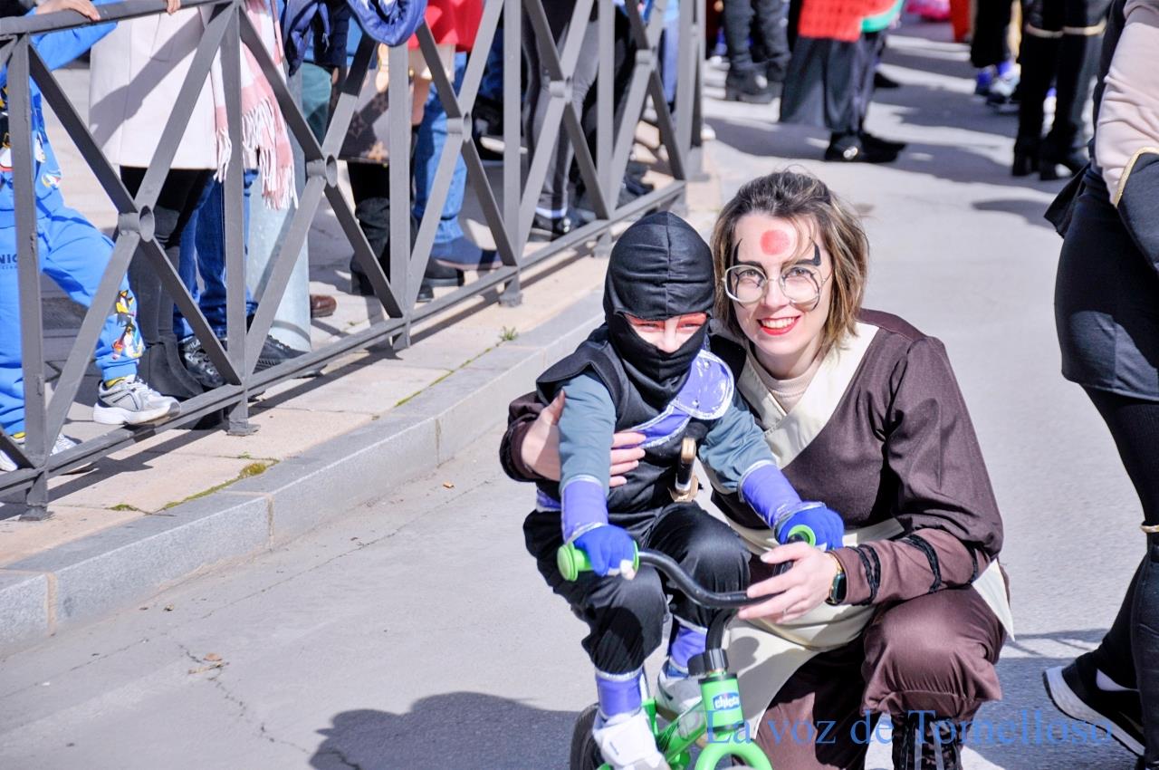 ob.imagen.Descripcion