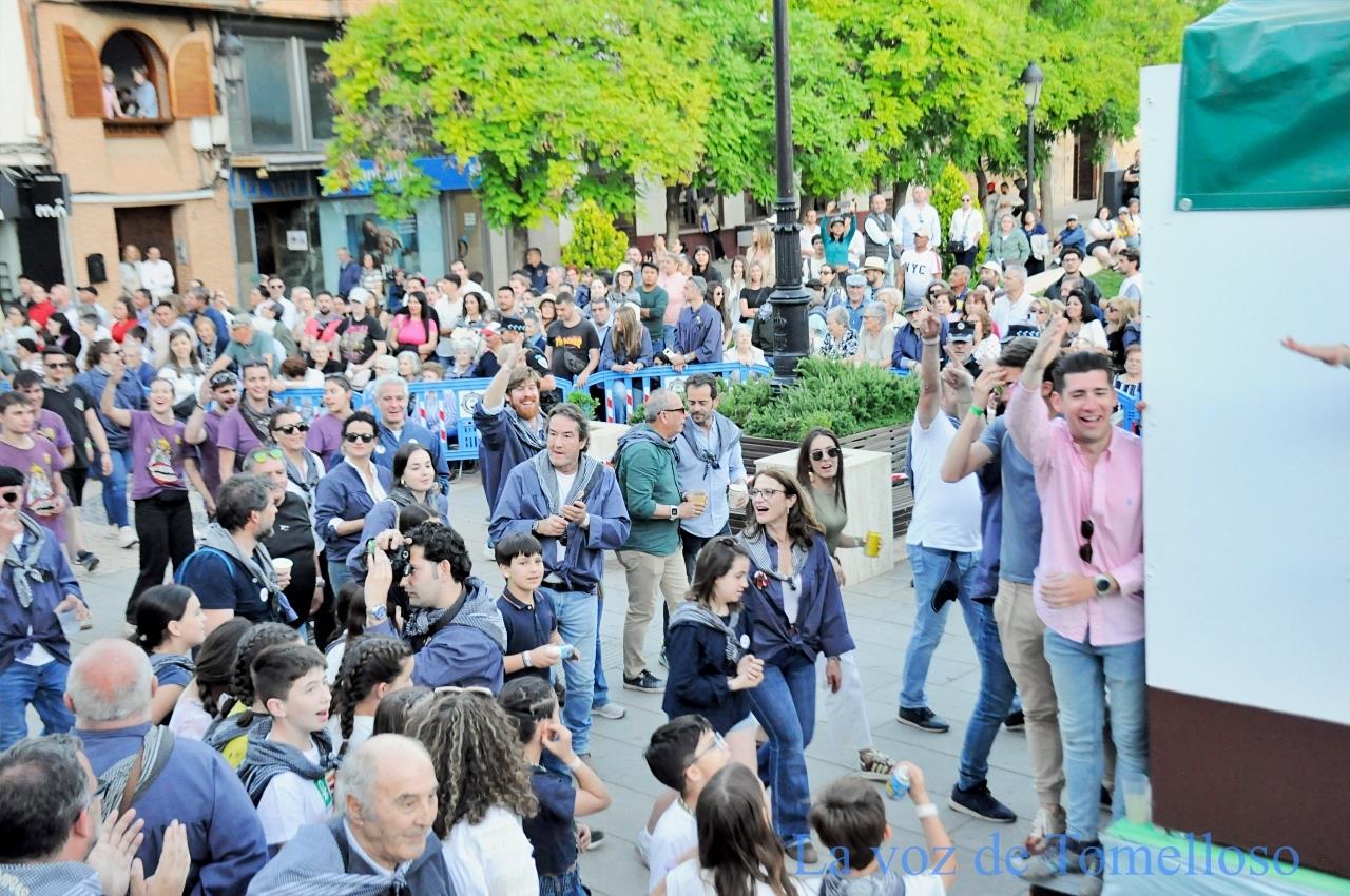 ob.imagen.Descripcion