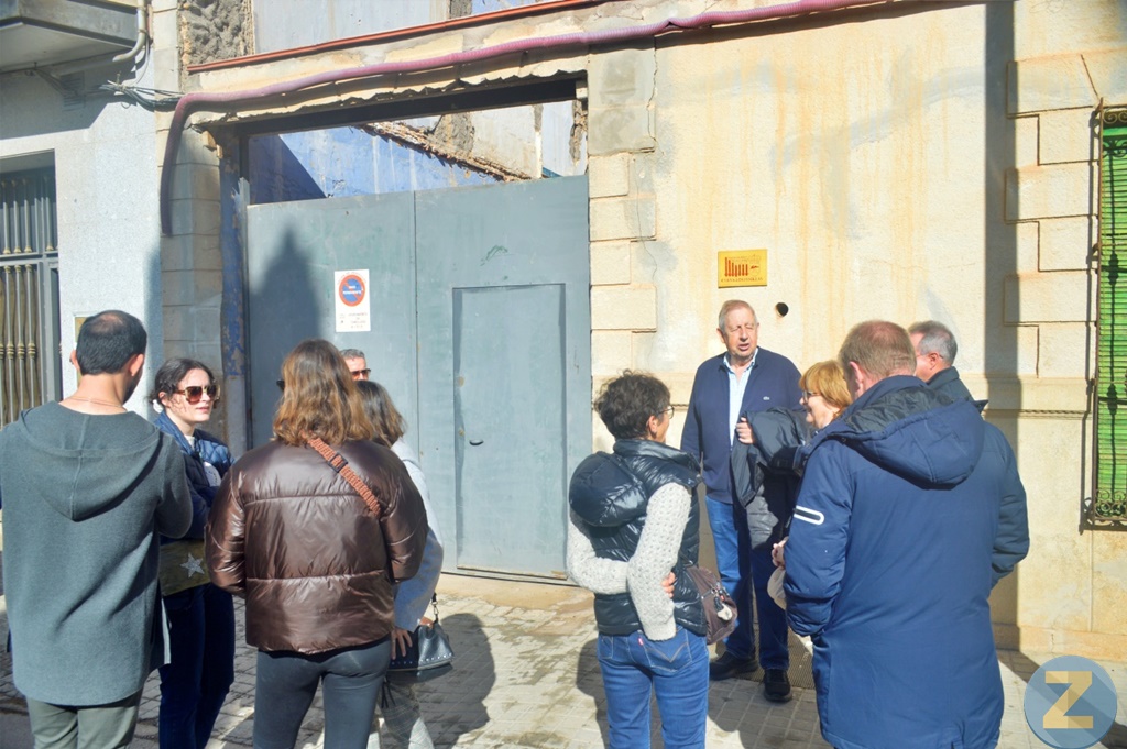 ob.imagen.Descripcion