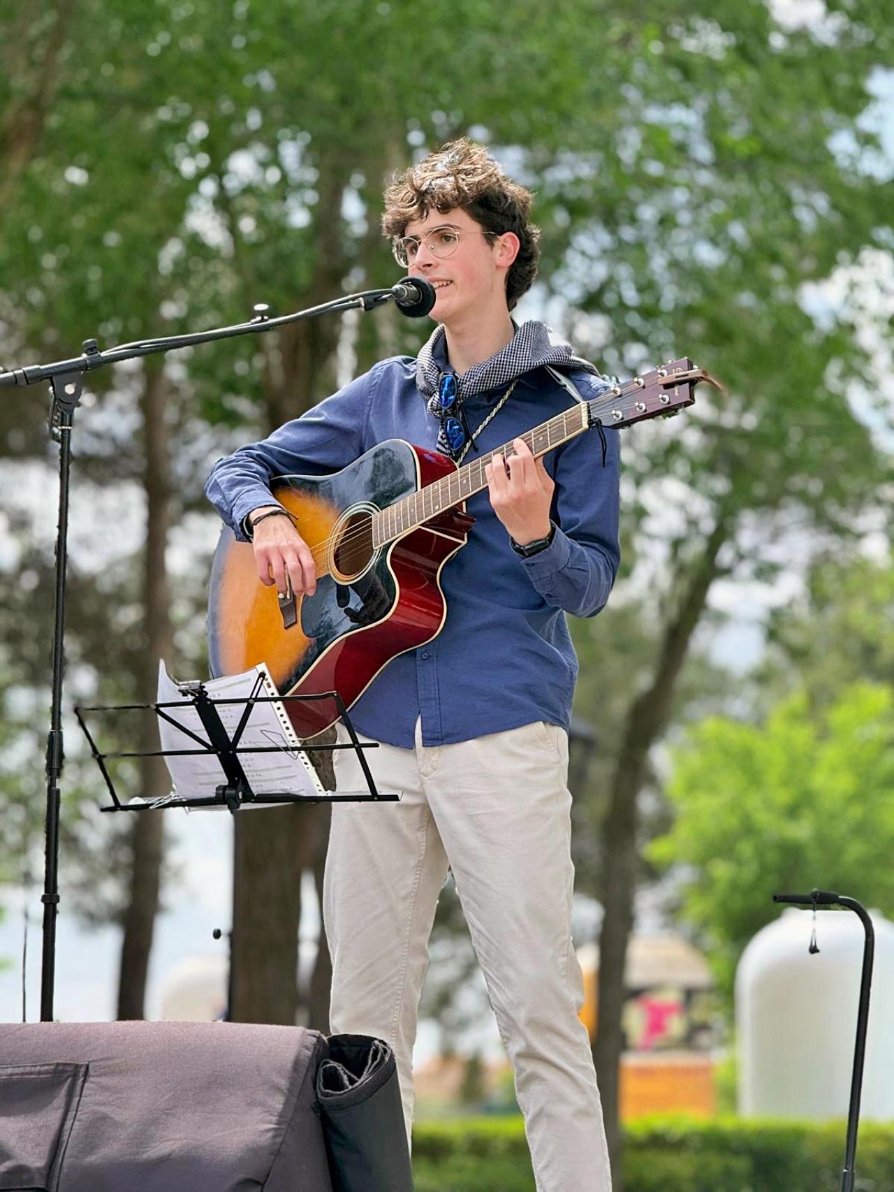 ob.imagen.Descripcion