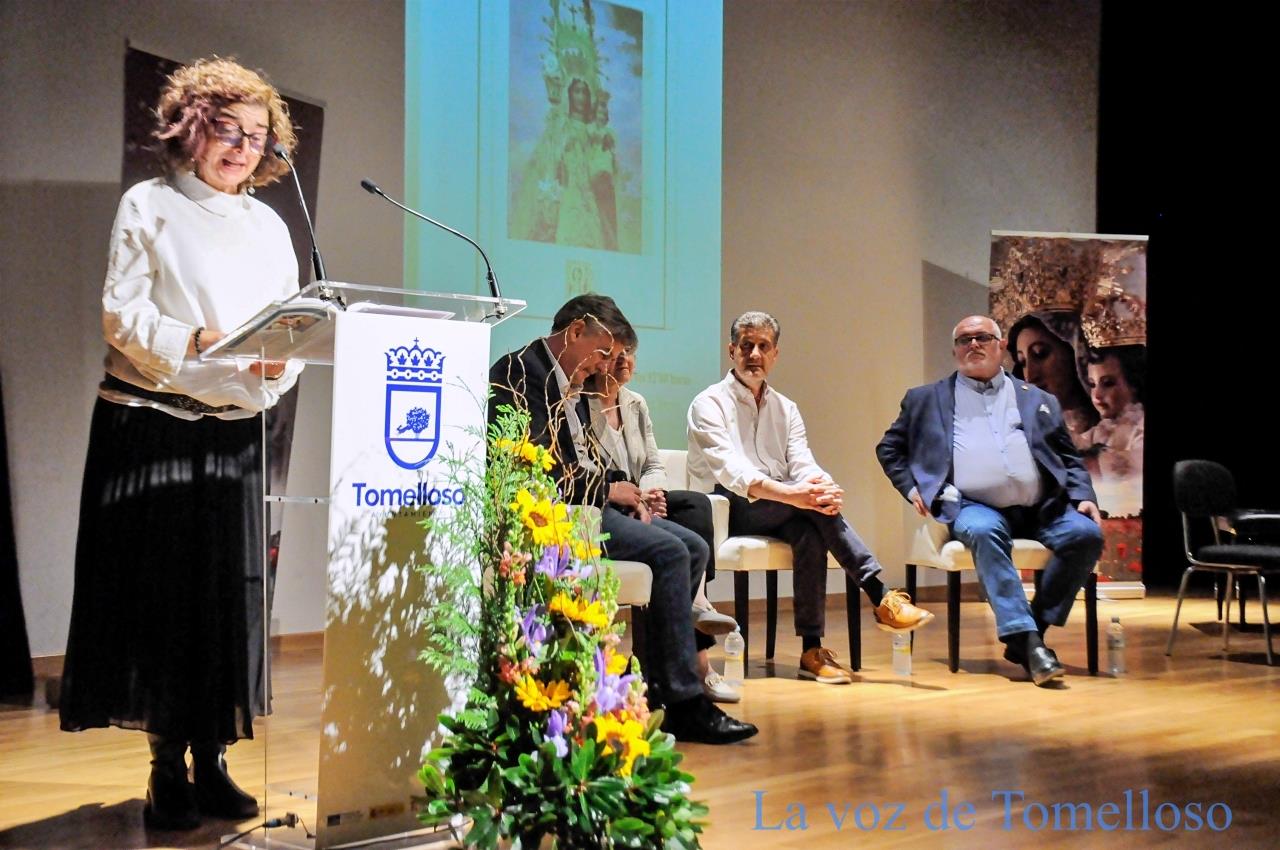 ob.imagen.Descripcion