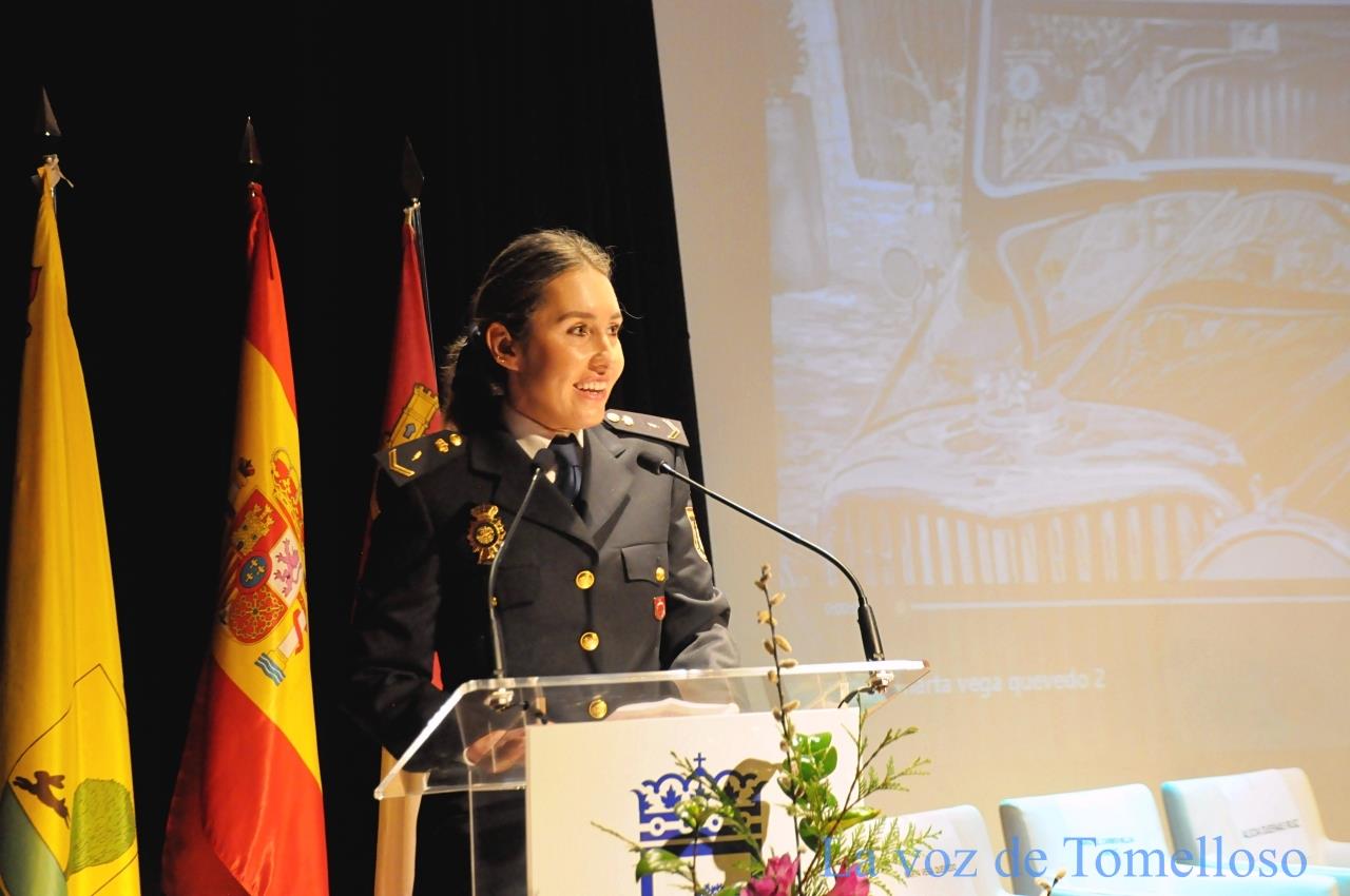 ob.imagen.Descripcion