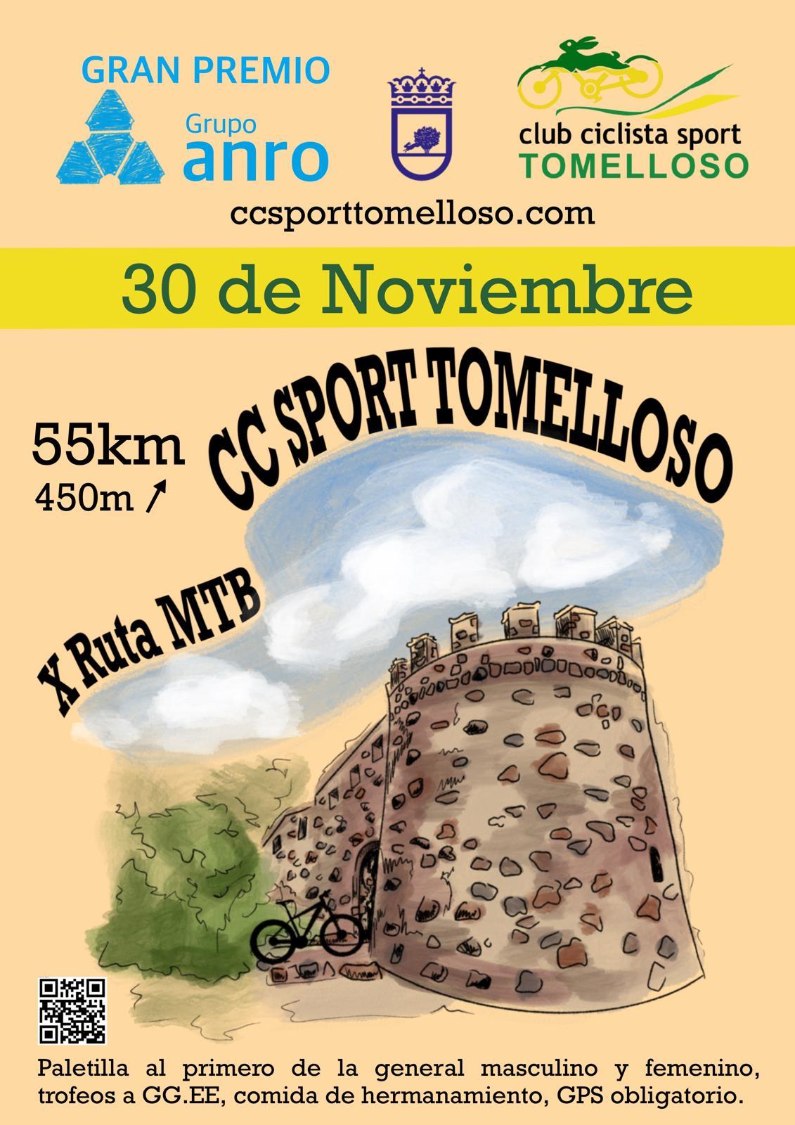 ob.imagen.Descripcion