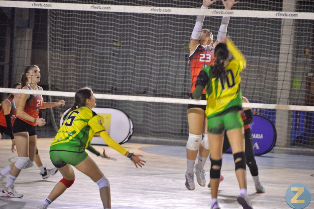 ob.imagen.Descripcion