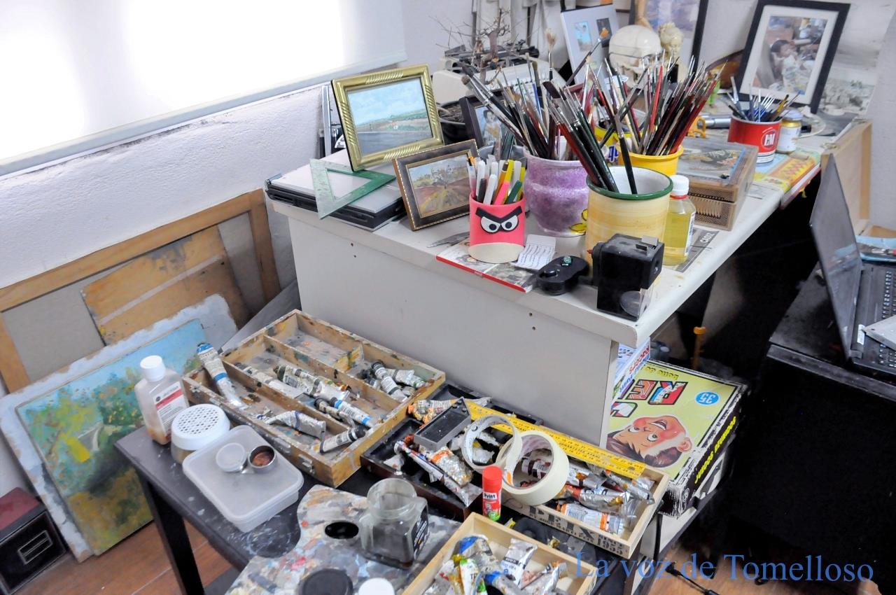 ob.imagen.Descripcion