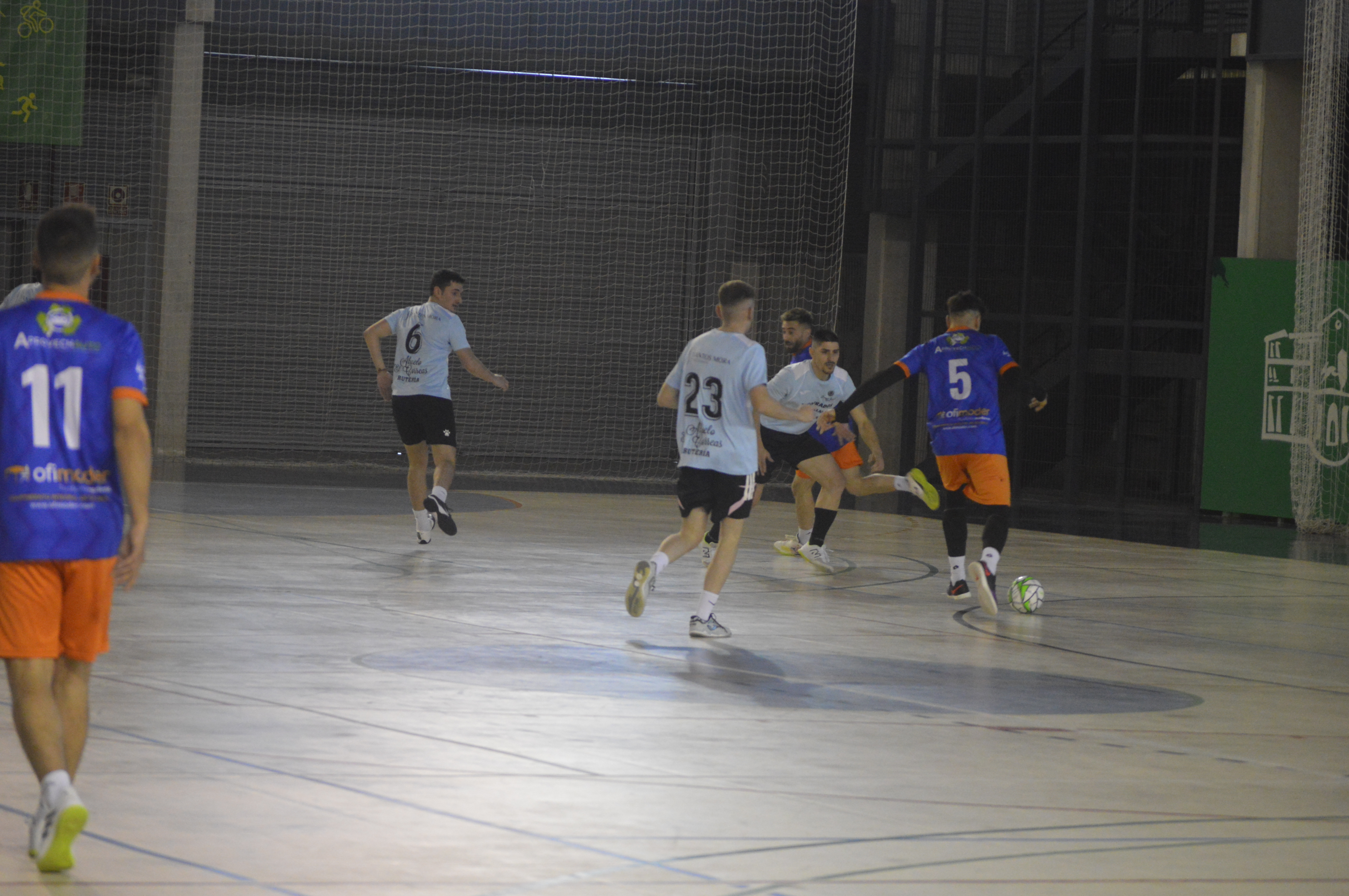 ob.imagen.Descripcion