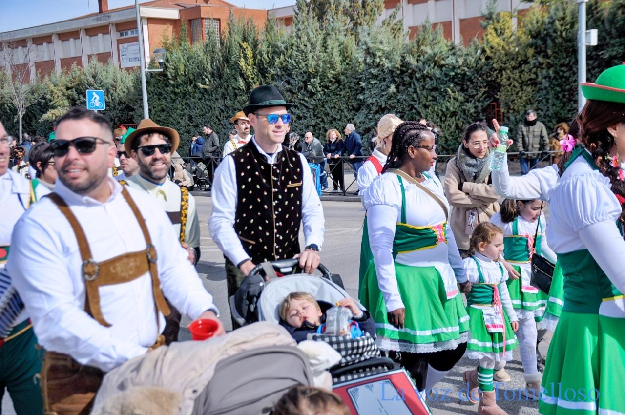 ob.imagen.Descripcion