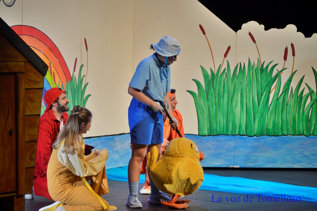 ob.imagen.Descripcion