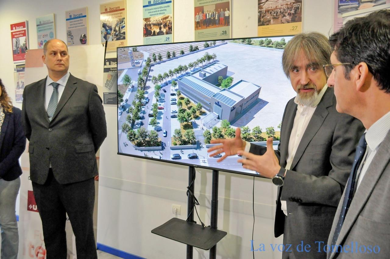 ob.imagen.Descripcion