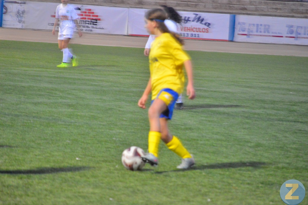 ob.imagen.Descripcion