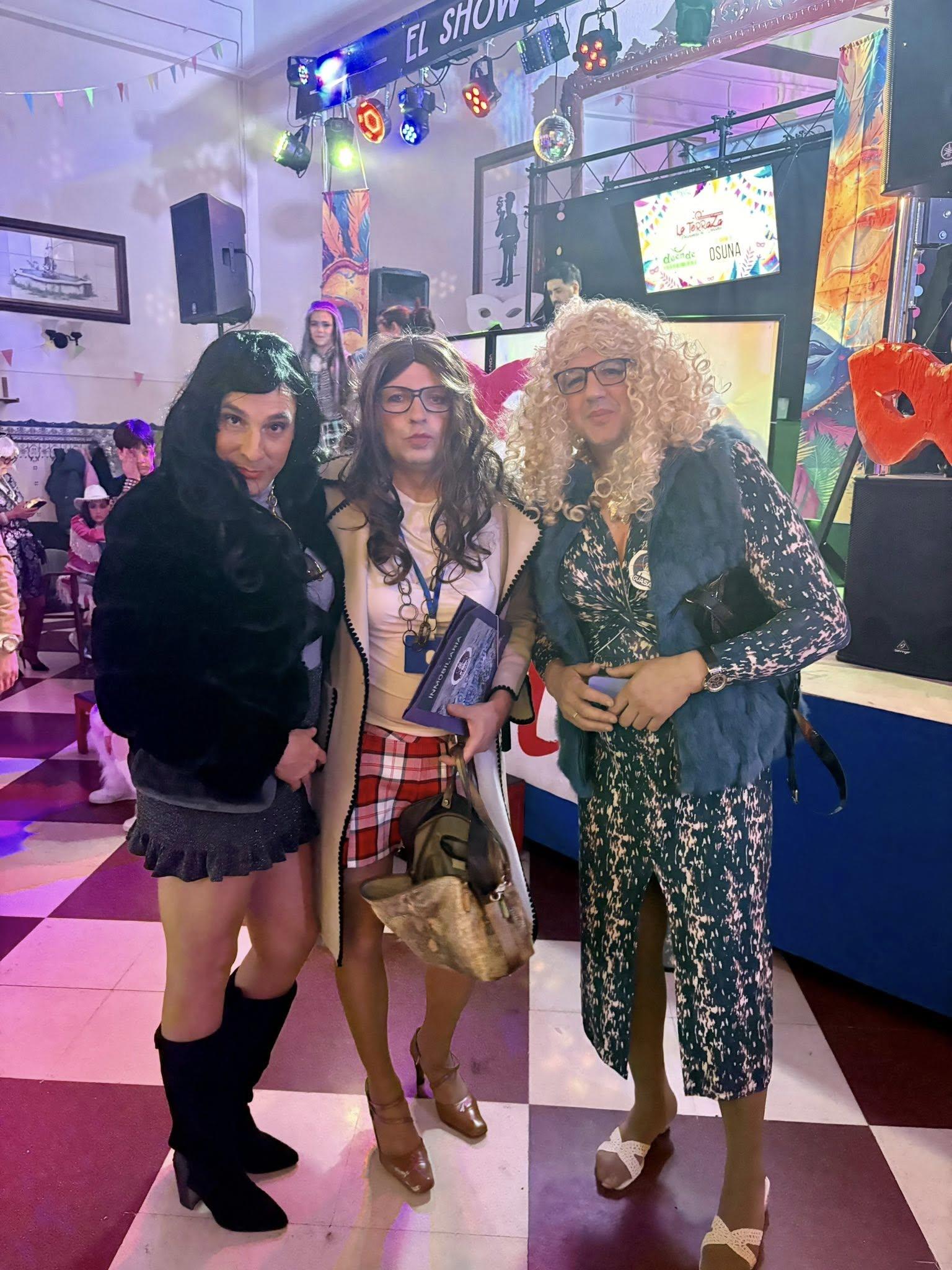 ob.imagen.Descripcion