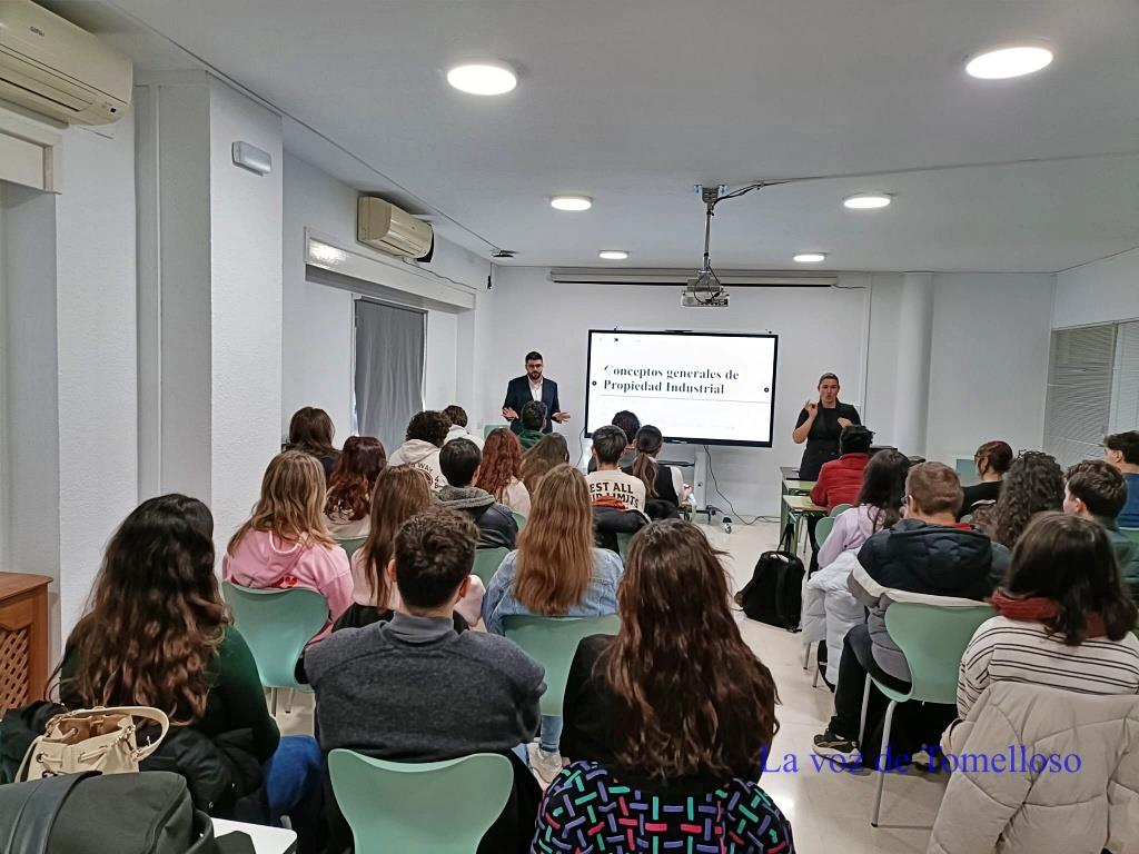 ob.imagen.Descripcion