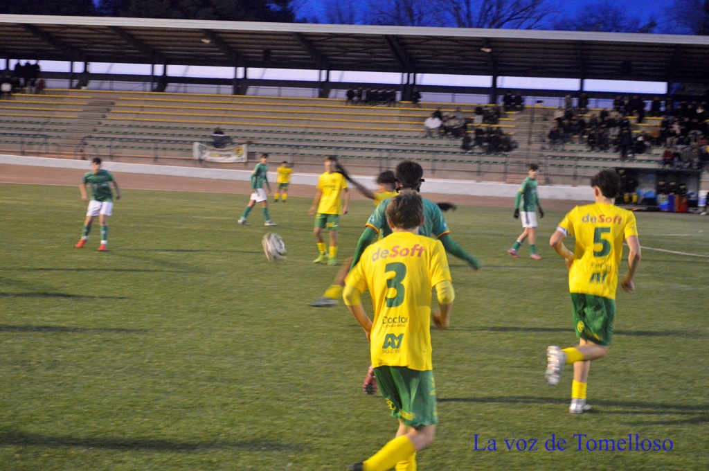 ob.imagen.Descripcion