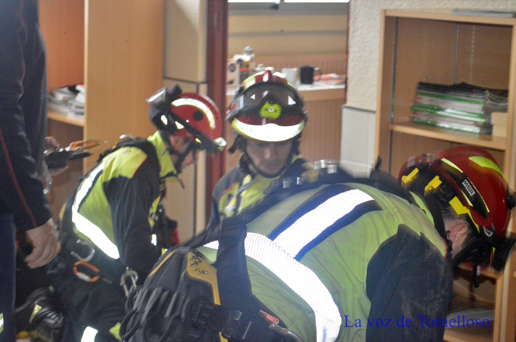 ob.imagen.Descripcion