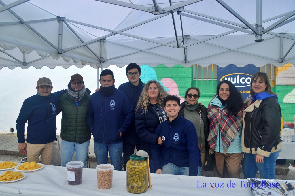 ob.imagen.Descripcion