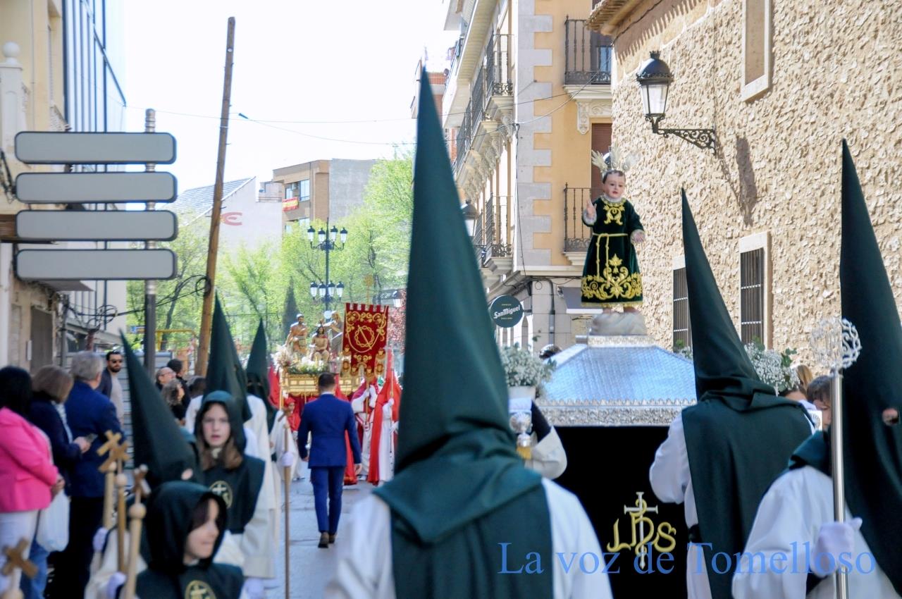 ob.imagen.Descripcion