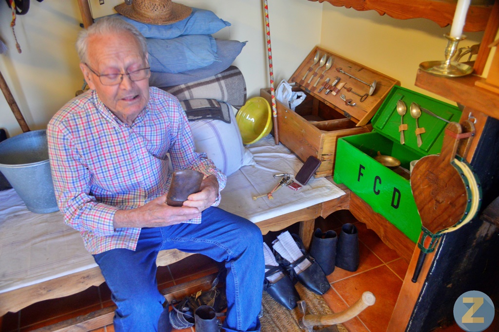 ob.imagen.Descripcion