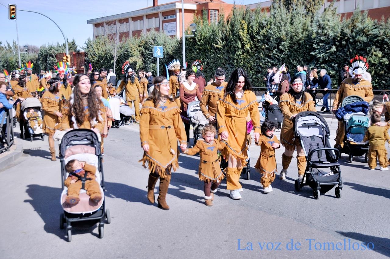 ob.imagen.Descripcion