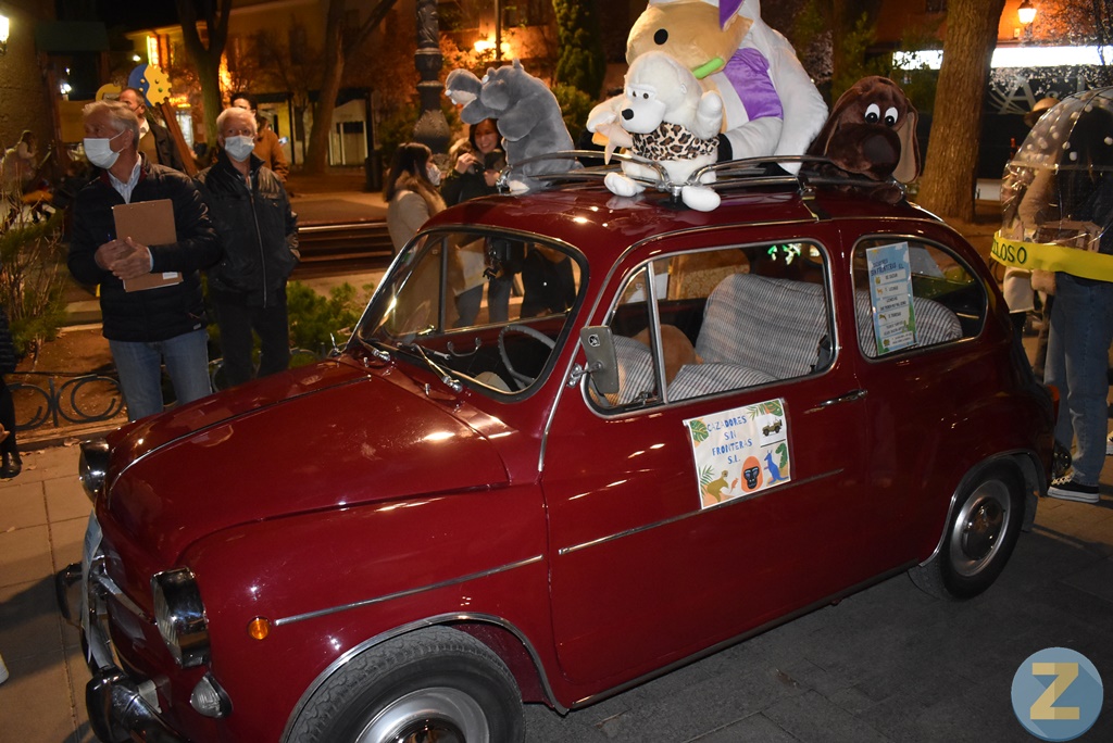 ob.imagen.Descripcion