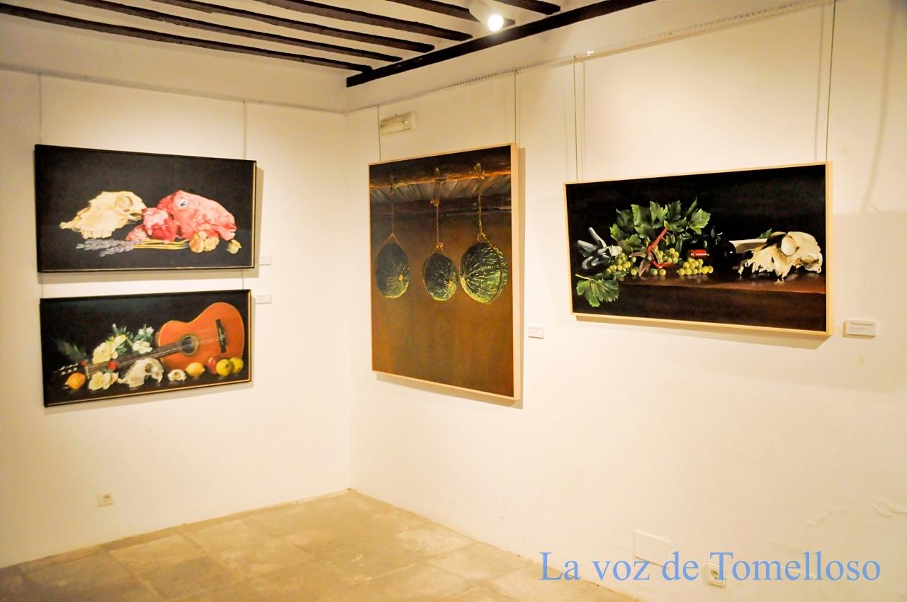 ob.imagen.Descripcion