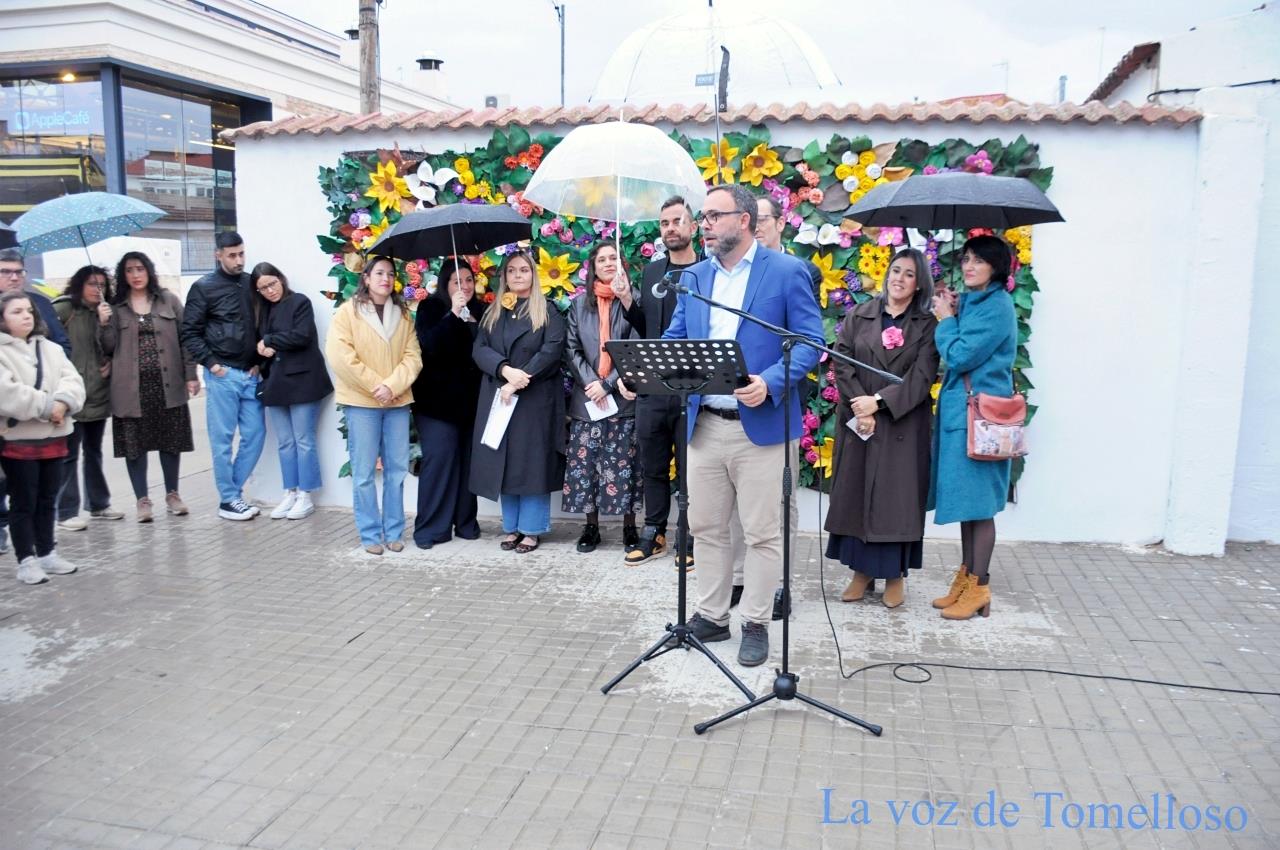 ob.imagen.Descripcion