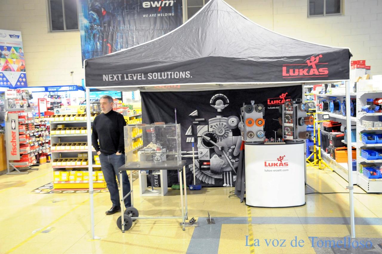 ob.imagen.Descripcion