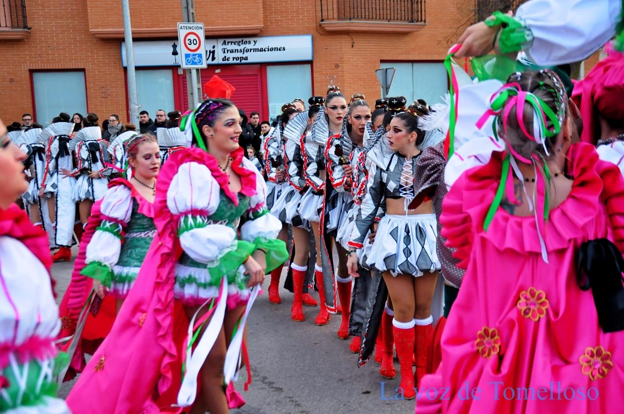 ob.imagen.Descripcion