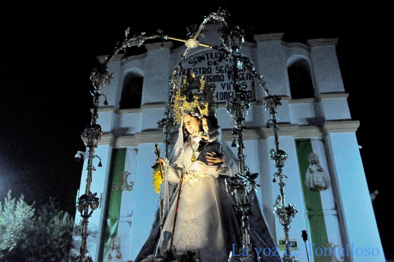 ob.imagen.Descripcion