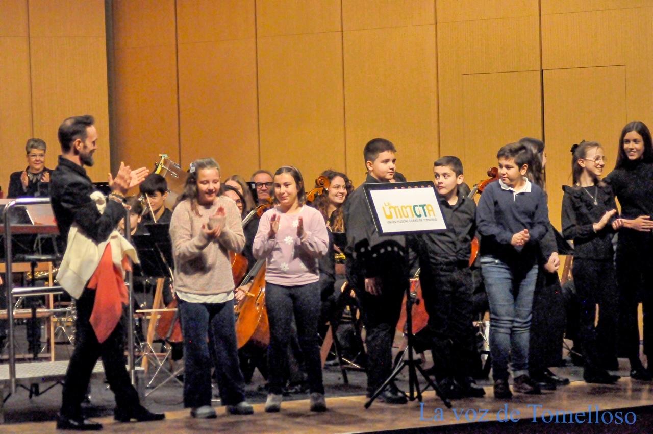 ob.imagen.Descripcion