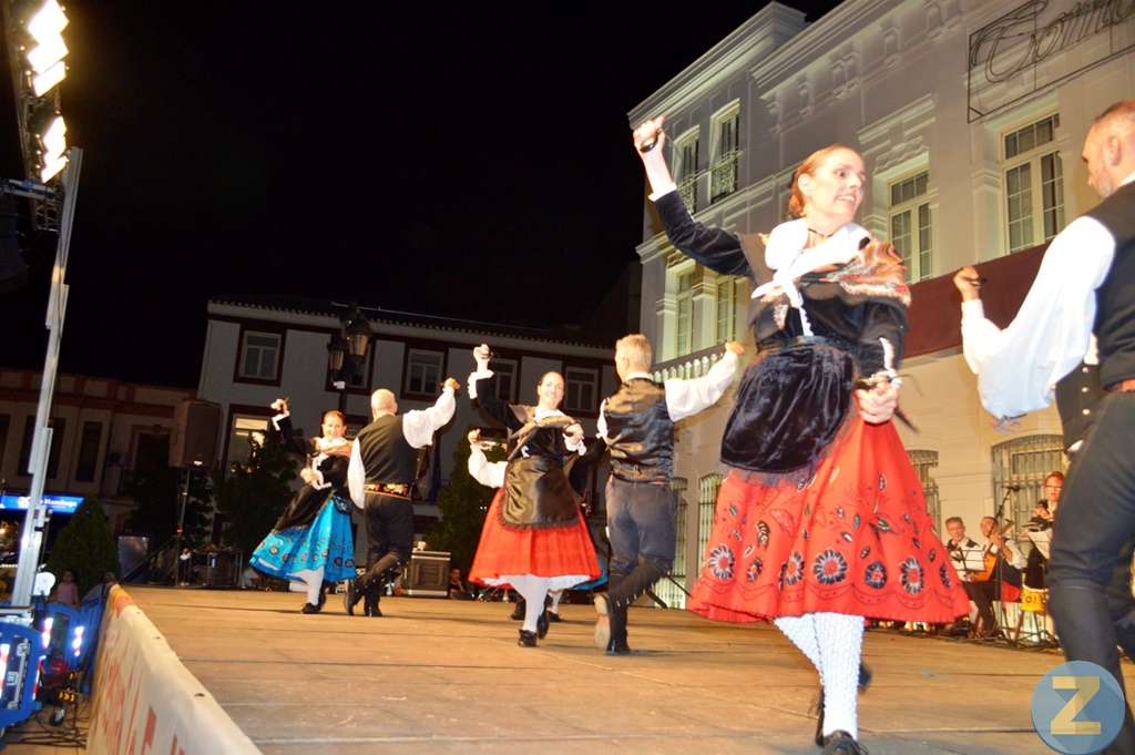 ob.imagen.Descripcion