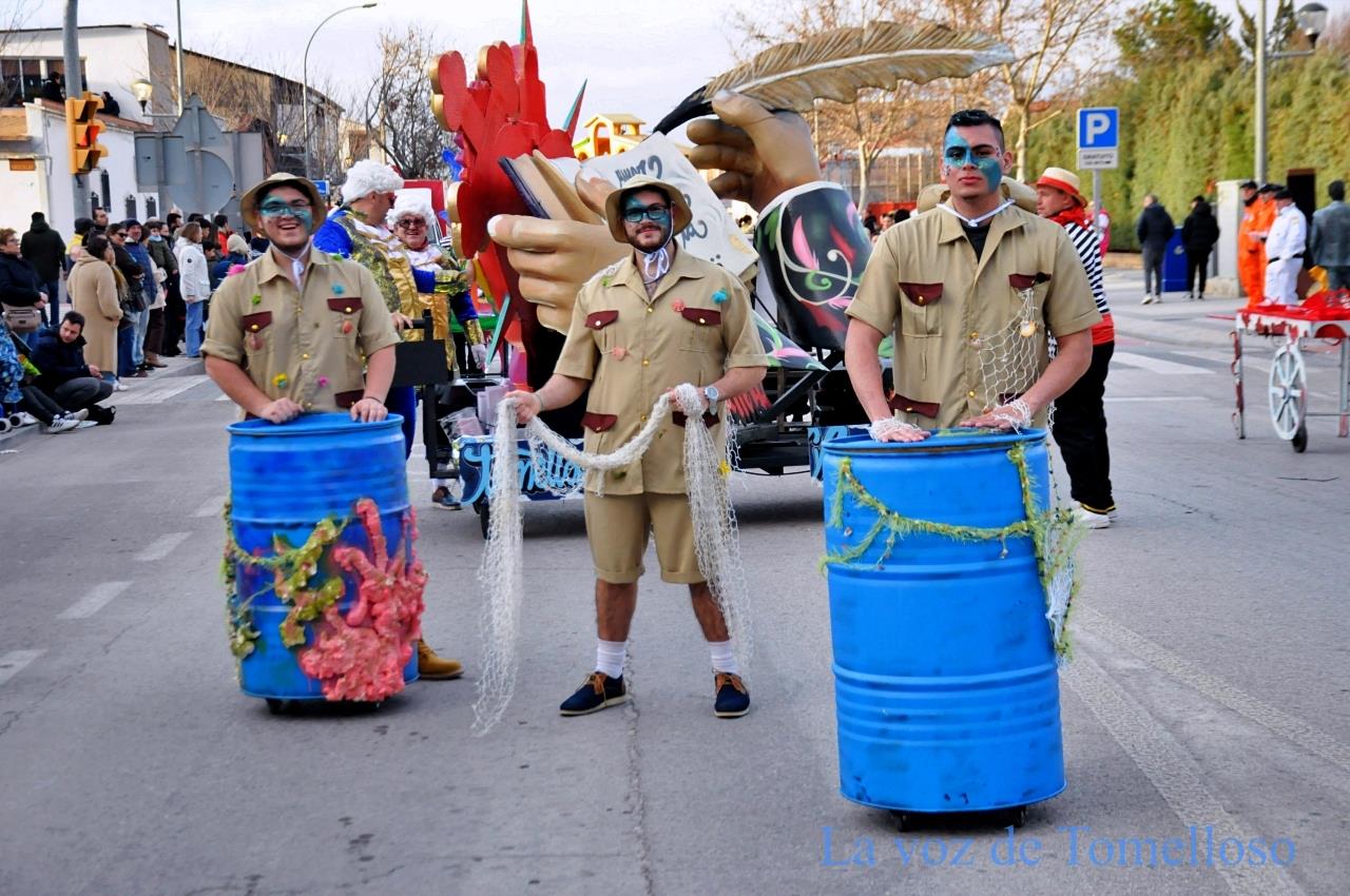 ob.imagen.Descripcion