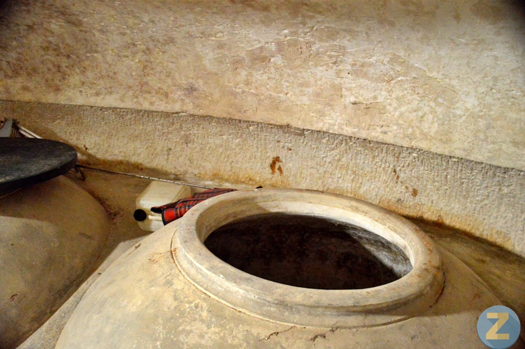 ob.imagen.Descripcion